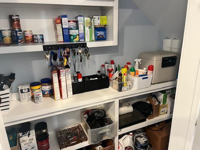 Builiding view twenty five for 171 Joslin Cove, Manistee, MI. 49660