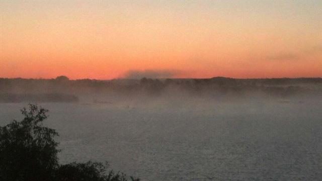 Builiding view twenty nine for 171 Joslin Cove, Manistee, MI. 49660