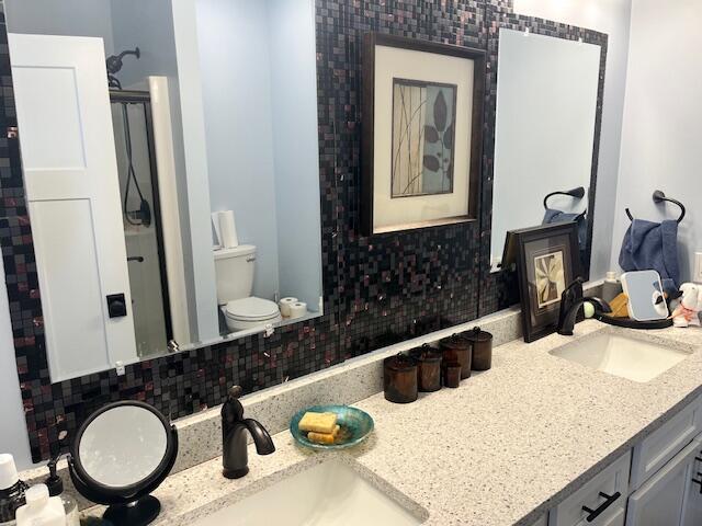 Builiding view twenty one for 171 Joslin Cove, Manistee, MI. 49660