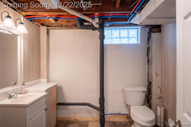 Builiding view thirty one for 1217 Mayfield, Royal Oak, MI. 48067