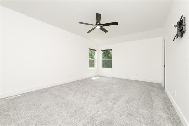 Builiding view eighteen for 2034 Sienna Street, Kalamazoo, MI. 49009