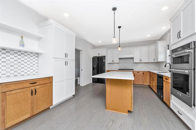 Builiding view eleven for 2034 Sienna Street, Kalamazoo, MI. 49009