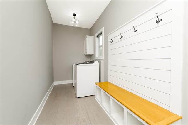 Builiding view fifteen for 2034 Sienna Street, Kalamazoo, MI. 49009