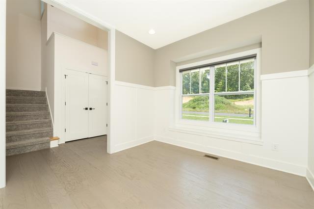 Builiding view five for 2034 Sienna Street, Kalamazoo, MI. 49009