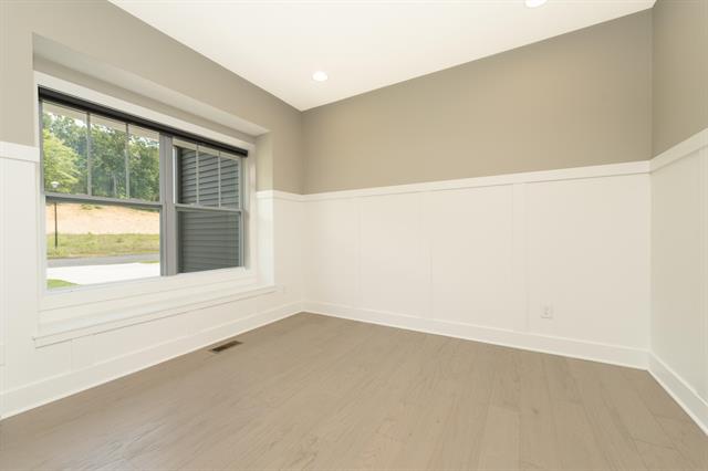 Builiding view four for 2034 Sienna Street, Kalamazoo, MI. 49009