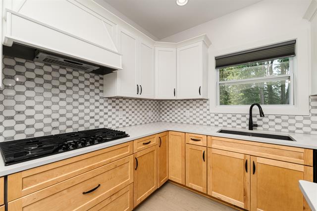 Builiding view fourteen for 2034 Sienna Street, Kalamazoo, MI. 49009