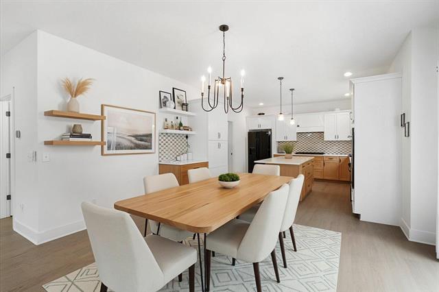 Builiding view nine for 2034 Sienna Street, Kalamazoo, MI. 49009