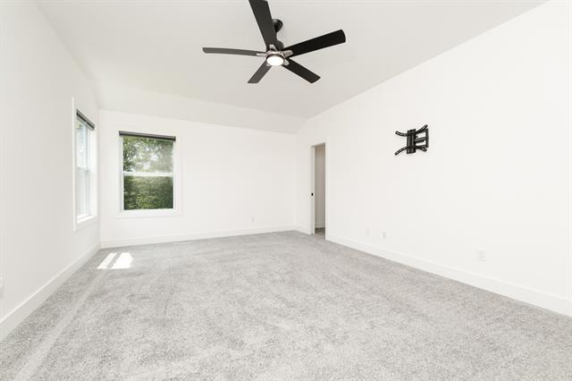 Builiding view nineteen for 2034 Sienna Street, Kalamazoo, MI. 49009