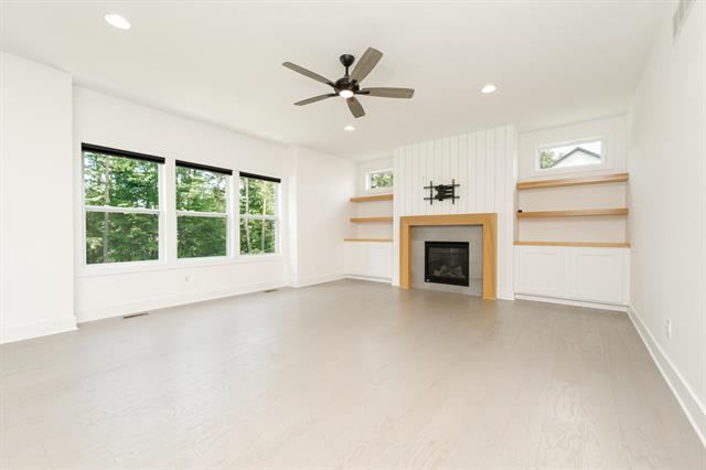 Builiding view seven for 2034 Sienna Street, Kalamazoo, MI. 49009