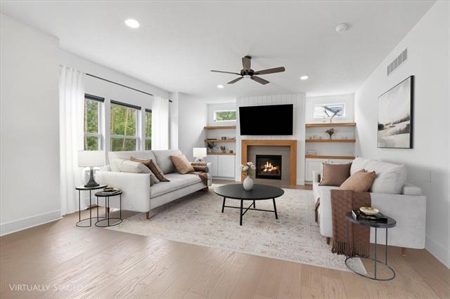 Builiding view six for 2034 Sienna Street, Kalamazoo, MI. 49009