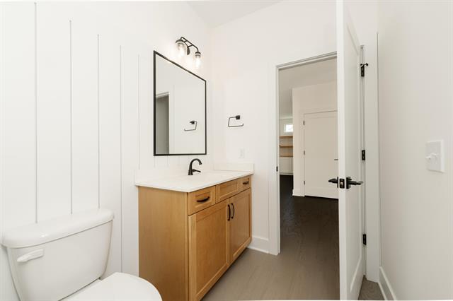 Builiding view sixteen for 2034 Sienna Street, Kalamazoo, MI. 49009