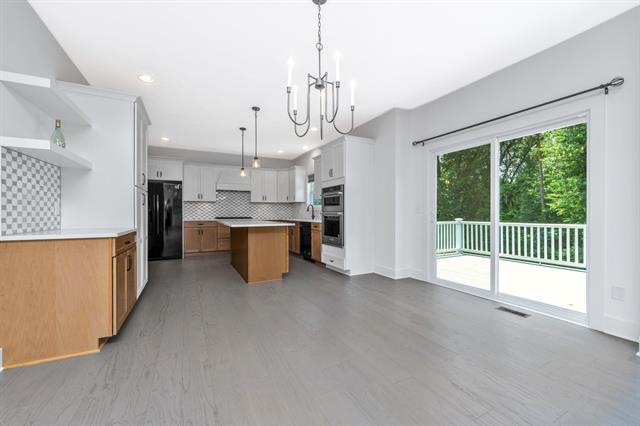 Builiding view ten for 2034 Sienna Street, Kalamazoo, MI. 49009