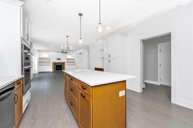 Builiding view thirteen for 2034 Sienna Street, Kalamazoo, MI. 49009