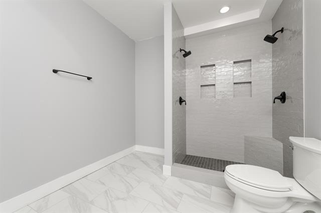 Builiding view thirty eight for 2034 Sienna Street, Kalamazoo, MI. 49009