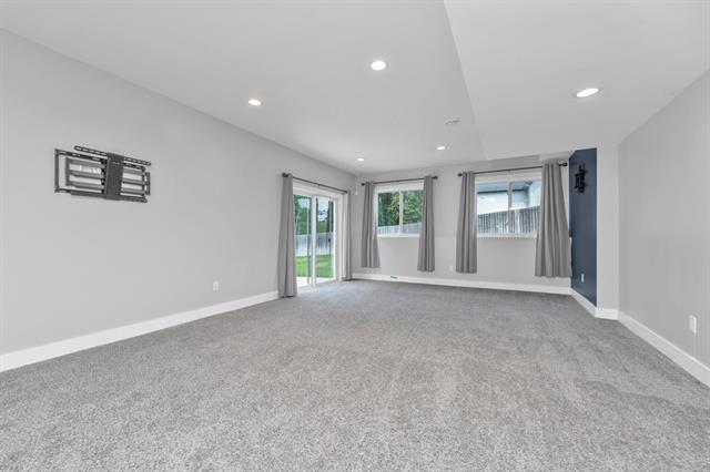 Builiding view thirty four for 2034 Sienna Street, Kalamazoo, MI. 49009