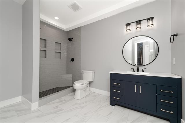 Builiding view thirty seven for 2034 Sienna Street, Kalamazoo, MI. 49009