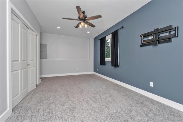 Builiding view thirty six for 2034 Sienna Street, Kalamazoo, MI. 49009