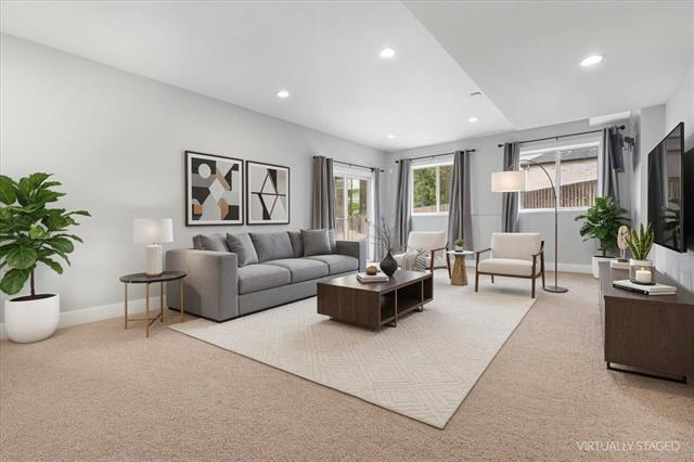 Builiding view thirty three for 2034 Sienna Street, Kalamazoo, MI. 49009