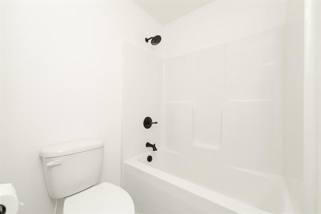 Builiding view thirty two for 2034 Sienna Street, Kalamazoo, MI. 49009