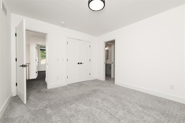 Builiding view thirty for 2034 Sienna Street, Kalamazoo, MI. 49009