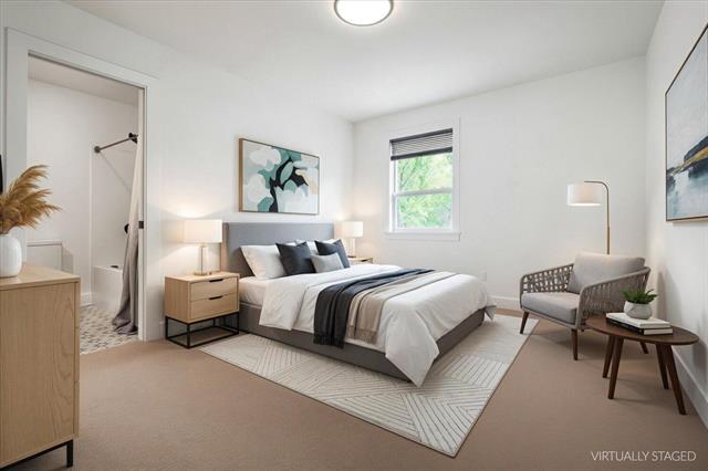 Builiding view twenty eight for 2034 Sienna Street, Kalamazoo, MI. 49009