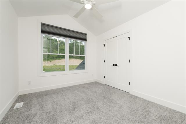 Builiding view twenty five for 2034 Sienna Street, Kalamazoo, MI. 49009