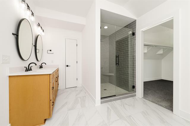 Builiding view twenty four for 2034 Sienna Street, Kalamazoo, MI. 49009