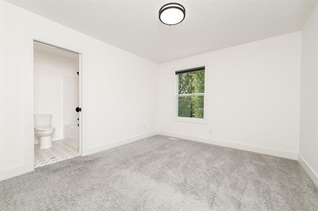 Builiding view twenty nine for 2034 Sienna Street, Kalamazoo, MI. 49009