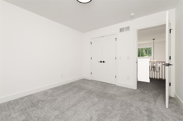 Builiding view twenty seven for 2034 Sienna Street, Kalamazoo, MI. 49009