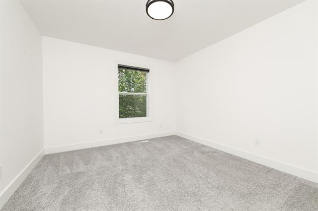 Builiding view twenty six for 2034 Sienna Street, Kalamazoo, MI. 49009