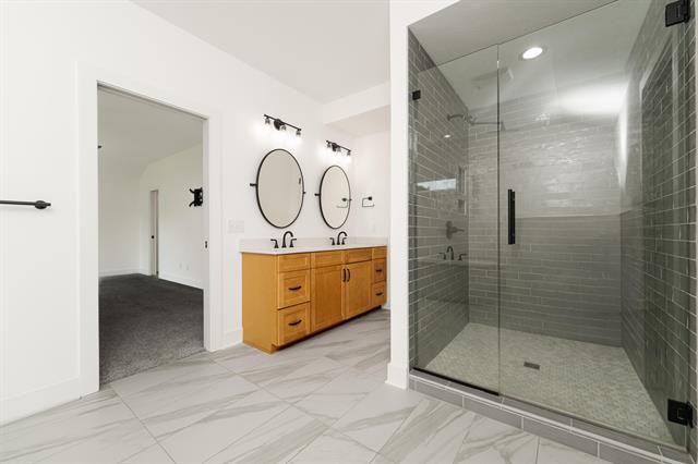 Builiding view twenty three for 2034 Sienna Street, Kalamazoo, MI. 49009