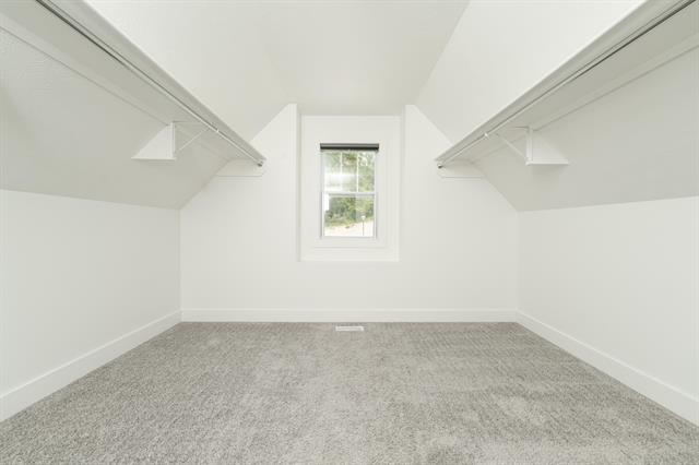 Builiding view twenty for 2034 Sienna Street, Kalamazoo, MI. 49009