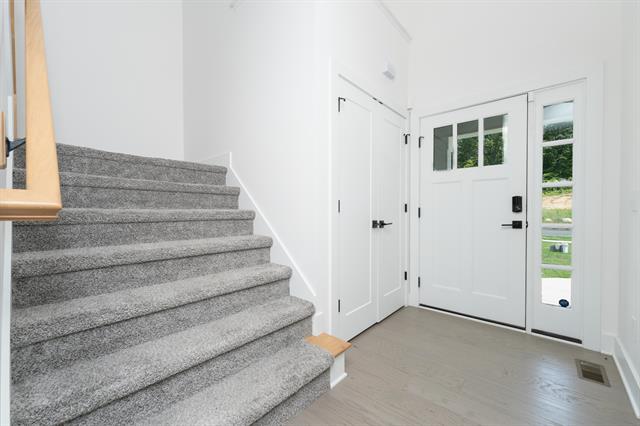 Builiding view two for 2034 Sienna Street, Kalamazoo, MI. 49009