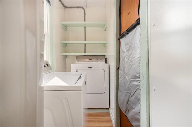 Builiding view ten for 332 Gower, Union City, MI. 49094