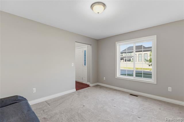 Builiding view eleven for 38124 Cobble Creek, Sterling Heights, MI. 48312