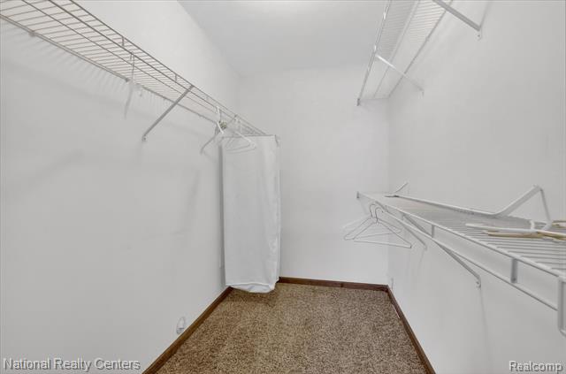 Builiding view fourteen for 1509 Shoemaker, Westland, MI. 48185