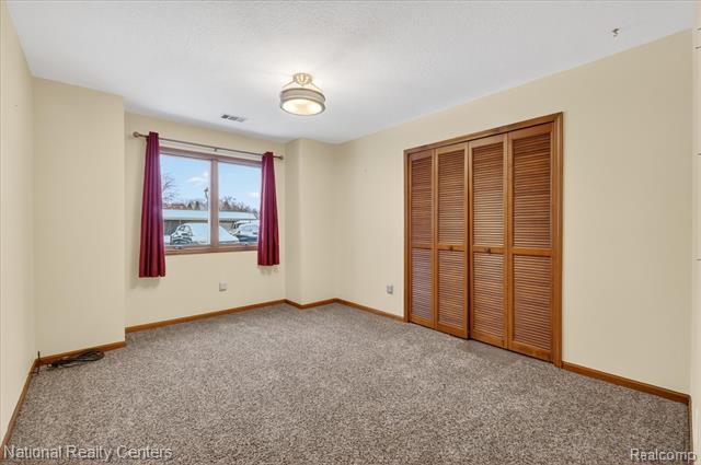 Builiding view twenty for 1509 Shoemaker, Westland, MI. 48185