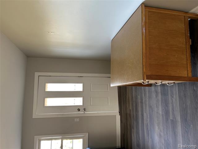 Builiding view eight for 4743 Brown, Vassar, MI. 48768