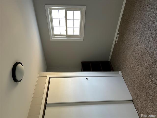 Builiding view eleven for 4743 Brown, Vassar, MI. 48768