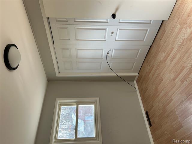 Builiding view nine for 4743 Brown, Vassar, MI. 48768