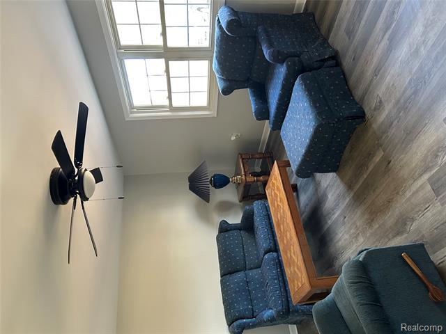 Builiding view six for 4743 Brown, Vassar, MI. 48768