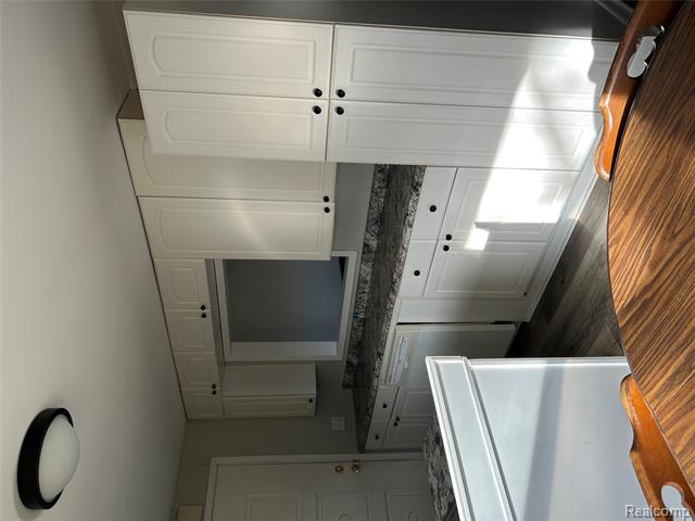 Builiding view three for 4743 Brown, Vassar, MI. 48768