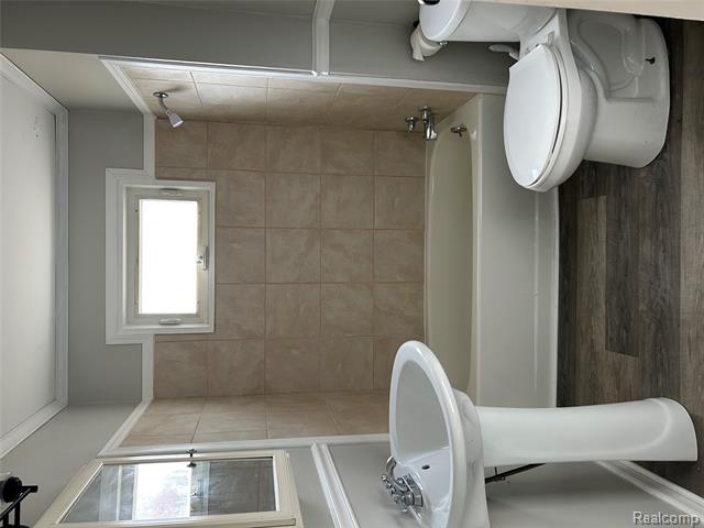 Builiding view twelve for 4743 Brown, Vassar, MI. 48768