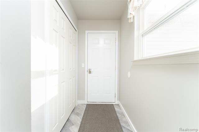 Builiding view sixteen for 2686 Magnolia Garden, Howell, MI. 48843