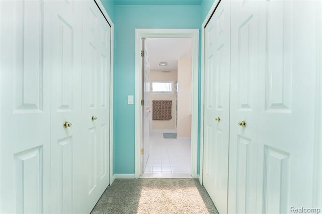 Builiding view twenty for 2686 Magnolia Garden, Howell, MI. 48843