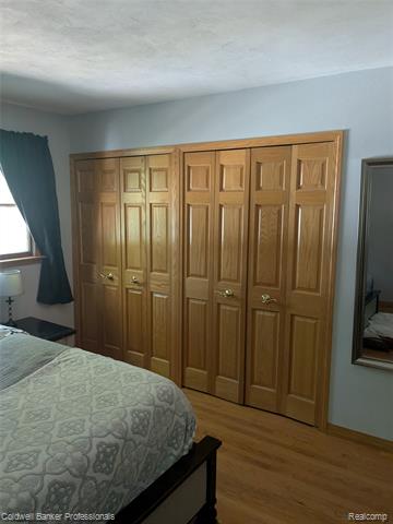 Builiding view twenty eight for 4049 Slattery, North Branch, MI. 48461