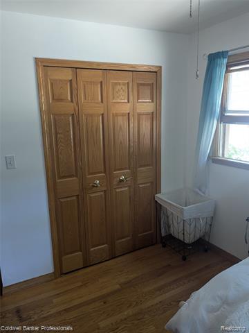 Builiding view twenty six for 4049 Slattery, North Branch, MI. 48461