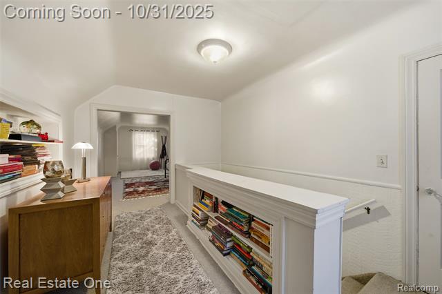 Builiding view nineteen for 1117 N Vermont, Royal Oak, MI. 48067