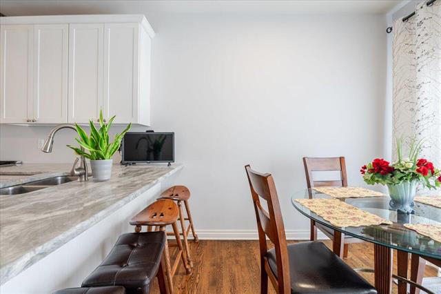 Builiding view eleven for 45900 Stonewood, Canton, MI. 48187