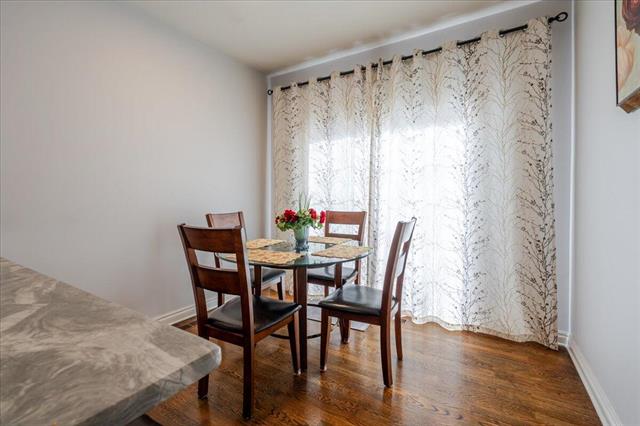 Builiding view twelve for 45900 Stonewood, Canton, MI. 48187